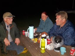 dx Jimmi,Susanne,Per-ulrik,Robin og Jan